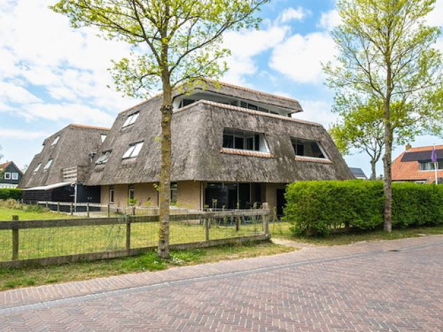 Genieten met een dikke hoofdletter ‘G’