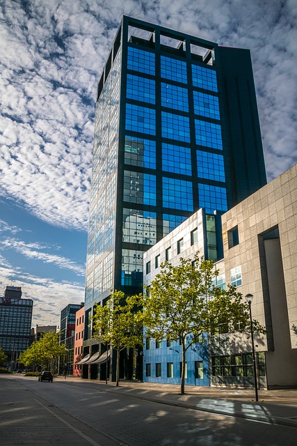 Leeuwarden | Weekendarrangement.nl